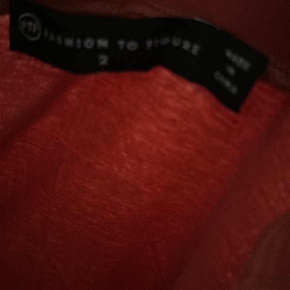 FTF top - Picture 3 of 3